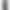 Планшет Blackview Tab 16 Pro 4G 8/256Gb LTE Nightfall Gray (2963190969404) UA - фото 6