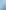Планшет Blackview Tab 16 Pro 8/256GB LTE Blue (UA) - фото 3