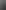 Планшет Blackview Tab 16 Pro 8GB/256GB LTE Grey (UA) - фото 2