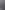 Планшет Blackview Tab 16 Pro 8GB/256GB LTE Grey (UA) - фото 4