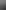 Планшет Blackview TAB 30 2/64GB Wi-Fi Space Gray (UA) - фото 2