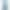 Планшет Blackview TAB 30 2/64GB Wi-Fi Glacier Blue - фото 3