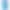 Планшет Blackview Tab 30 Kids 2/64Gb Wi-Fi Stitch Blue (6931548317265) EU - фото 1