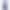 Планшет Blackview Tab 30 Kids 2/64Gb Wi-Fi Stitch Blue (6931548317265) EU - фото 3