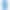 Планшет Blackview Tab 30 Kids 2/64Gb Wi-Fi Stitch Blue (6931548317265) EU - фото 4
