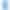 Планшет Blackview Tab 30 Kids 2/64Gb Wi-Fi Stitch Blue (6931548317265) EU - фото 5