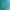 Планшет Blackview Tab 3 Kids 2/32GB Wi-Fi Undersea Blue (UA)