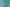 Планшет Blackview Tab 3 Kids 2/32GB Wi-Fi Undersea Blue (UA) - фото 2