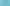Планшет Blackview Tab 3 Kids 2/32GB Wi-Fi Undersea Blue (UA) - фото 3