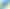 Планшет Blackview Tab 3 Kids 2/32GB Wi-Fi Undersea Blue (UA) - фото 4