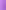 Планшет Blackview Tab 50 Kids 3/64GB Wi-Fi Purple (UA) - фото 2