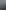 Планшет Blackview Tab 60 4/128GB Wi-Fi Iron Gray (UA) - фото 3