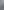 Планшет Blackview Tab 60 4/128GB Wi-Fi Iron Gray (UA) - фото 4