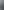 Планшет Blackview Tab 60 4/128GB Wi-Fi Iron Gray (UA) - фото 5