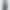 Планшет Blackview Tab 60 Pro 8/128Gb LTE Volcano Gray (6931548318408) EU - фото 1