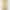 Планшет Blackview Tab 60 Pro 8/128Gb LTE Volcano Gray (6931548318408) EU - фото 2