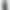 Планшет Blackview Tab 60 Pro 8/128Gb LTE Volcano Gray (6931548318408) EU - фото 4