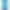 Планшет Blackview Tab 70 4/64 WIFI Blue (6931548316787) UA - фото 1