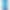 Планшет Blackview Tab 70 4/64 WIFI Blue (6931548316787) UA - фото 2