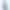 Планшет Blackview Tab 70 4/64 WIFI Blue (6931548316787) UA - фото 3