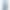 Планшет Blackview Tab 70 4/64 WIFI Blue (6931548316787) UA - фото 4