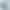 Планшет Blackview Tab 70 4/64 WIFI Blue (6931548316787) UA - фото 6