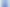 Планшет Blackview Tab 90 8/128GB LTE Magic Blue (UA)