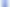 Планшет Blackview Tab 90 8/128GB LTE Magic Blue (UA) - фото 3