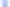 Планшет Blackview Tab 90 8/128GB LTE Magic Blue (UA) - фото 4
