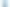 Планшет Blackview Tab 90 8/128GB LTE Magic Blue (UA) - фото 5
