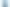 Планшет Blackview Tab 90 8/128GB LTE Magic Blue (UA) - фото 6