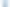 Планшет Blackview Tab 90 8/128GB LTE Magic Blue (UA) - фото 2