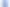 Планшет Blackview Tab 90 8/128GB LTE Magic Blue (UA) - фото 7