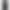 Планшет Blackview Tab 90 8/128GB LTE Silver Grey - фото 3