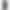 Планшет Blackview Tab 90 8/128GB LTE Silver Grey - фото 4