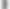 Планшет Blackview Tab 9 4/64Gb Gray LTE (6931548307068) EU - фото 2