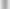 Планшет Blackview Tab 9 4/64Gb Gray LTE (6931548307068) EU - фото 3