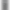 Планшет Blackview Mega 3 12/256GB Space Grey - фото 4 Планшет Blackview Mega 3 12/256GB Space Grey - фото 4