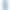 Планшет Blackview Oscal Pad 100 12/256Gb LTE Sky Blue (6931548319573) EU - фото 3