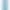 Планшет Blackview Oscal Pad 100 12/256Gb LTE Sky Blue (6931548319573) EU - фото 4