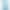 Планшет Oscal Pad 80 Wi-Fi 6/256GB Iceberg Blue (UA) - фото 3