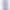 Планшет Oscal Pad 80 Wi-Fi 6/256GB Lava Grey (UA) - фото 3