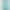 Планшет Blackview Tab 60 Pro SET 8/128GB LTE Algae Green (6931548322511) (UA) - фото 2 Планшет Blackview Tab 60 Pro SET 8/128GB LTE Algae Green (6931548322511) (UA) - фото 2