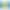Планшет Blackview Tab Link 1 Kids 4/64GB Blue (Global Version) - фото 2