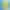 Планшет Blackview Tab Link 1 Kids 4/64GB Blue (Global Version) - фото 4
