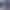 Планшет Blackview Tab Link 1 Kids 4/64GB Purple (Global Version) - фото 5