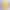 Планшет Blackview Tab Link 1 Kids 4/64GB Purple (Global Version) - фото 4