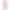 Планшет Blackview Tab Link 1 Kids 4/64GB Purple (Global Version) - фото 7