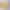 Планшет Blackview Tab Link 1 Kids 4/64GB Purple (Global Version) - фото 6