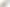 Планшет Chuwi HiPad XPro 6/128GB Dual Sim Gray (CWI559/CW-112284) (UA) - фото 4